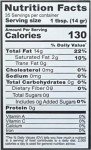 Pure Avocado Oil for Frying and Baking, 2 Pack