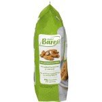 Lightly Breaded Chicken Breast Strips - 1.50 LB