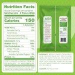 Lightly Breaded Chicken Breast Strips - 1.50 LB