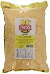 Texas Chicken Fry Batter - 5 lbs