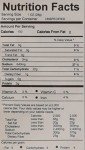 Texas Chicken Fry Batter - 5 lbs
