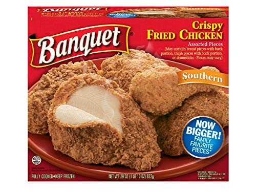 Banquet