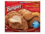 Southern Fried Chicken, 29 Ounce – 12 Pack