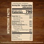 Hungry-Man Classic Fried Chicken Dinner, 16 Oz