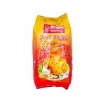 Mr. Hung Fried Chicken Batter Mix with Garlic & Pepper
