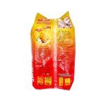 Mr. Hung Fried Chicken Batter Mix with Garlic & Pepper