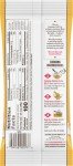 Cajun Chicken Fry Batter Mix – Pack of 3