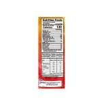 Mr. Hung Fried Chicken Batter Mix with Garlic & Pepper
