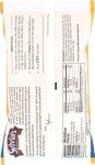 Sylvia's Crispy Chicken Fry Mix, 3 Pack