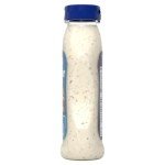 Kraft Tartar Sauce - 12 oz Bottle