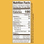 Cajun Chicken Fry Batter - Southern Crispy Coating
