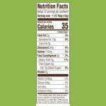Louisiana Fish Fry Classic Keto Chicken Coating Mix