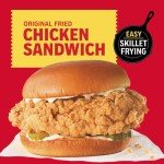 Louisiana Fish Fry Seasoned Coating Mix - 4 oz