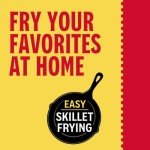 Louisiana Fish Fry Seasoned Coating Mix - 4 oz