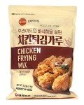Otaste Korean Chicken Frying Mix - 2.2lb