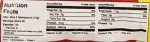 House Autry Chicken Fry Mix, 11 Ounces