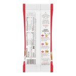 Cajun Spicy Chicken Fry Batter Mix 9 oz