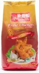 Mr. HUNG Seasoned Fried Chicken Batter Mix 1KG