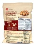 Otaste Korean Chicken Frying Mix - 2.2lb