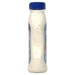 Kraft Tartar Sauce - 12 oz Bottle