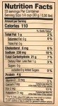 Otaste Korean Chicken Frying Mix - 2.2lb