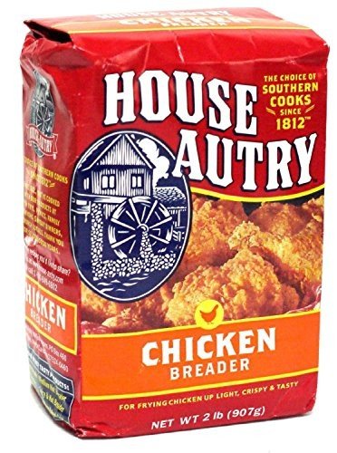 House-Autry