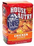 House Autry Chicken Breader, 2 lbs Bag
