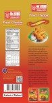 Mr. HUNG Seasoned Fried Chicken Batter Mix 1KG