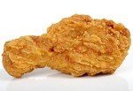 Otaste Korean Chicken Frying Mix - 2.2lb