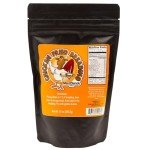 Meat Church Chicken Fry Breading Mix - 10 oz