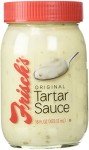 Frisch's Original Tartar Sauce for Fish Fry