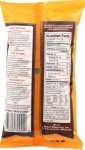 Andy’s Mild Chicken Breading - 3 Pack