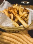 Fried Chicken Seasoning - All Natural Gourmet Mix