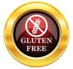 Gluten-Free Crispy Breading Mix for Frying