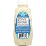 Fisherman's Kitchen Tartar Sauce Twin Pack