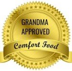 Gluten-Free Crispy Breading Mix for Frying