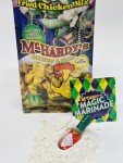 McHardy's Fish Fry Coating Mix