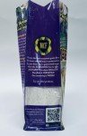 McHardy's Fish Fry Coating Mix