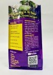 McHardy's Fish Fry Coating Mix