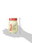 Frisch's Original Tartar Sauce for Fish Fry
