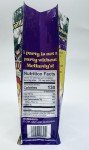 McHardy's Fish Fry Coating Mix