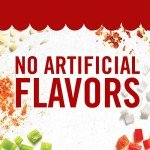 Zatarain's Hot & Spicy Chicken Fry Mix, 9 Oz