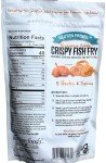 Gluten-Free Wisconsin Style Fish Fry Mix, 16 oz