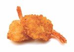 Gluten-Free Wisconsin Style Fish Fry Mix, 16 oz