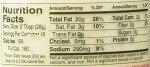 Frisch's Original Tartar Sauce for Fish Fry