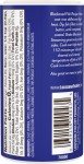 Cajun Blackened Seasoning by Louisiana Fish Fry 2.5 oz
