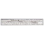 Cajun Blackened Seasoning by Louisiana Fish Fry 2.5 oz