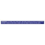 Cajun Blackened Seasoning by Louisiana Fish Fry 2.5 oz