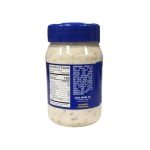 Duke's Tartar Sauce - 12 Pack, 8 Oz Each