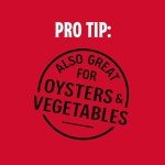 Louisiana Unseasoned Seafood Breading Mix - 2 Pack